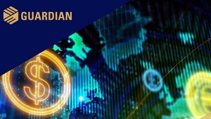 [기획] 프로젝트 가디언 feat.싱가포르 통화청(MAS)