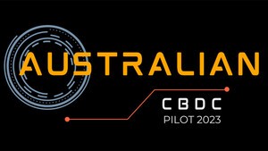 [기획] 프로젝트 아카시아 1부 feat. 호주 중앙은행(RBA)