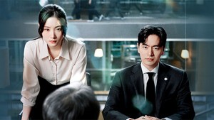 [리뷰 #220] 에스콰이어 변호사를 꿈꾸는 변호사들