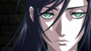 [리뷰 #229] 종말의 발키리, 슈퍼로봇대전의 히어로 버전