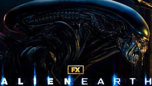 [리뷰 #230] 에일리언 어스, 그는 왜 금쪽이가 됐나