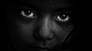 [기획] 업비트·빗썸 이해상충, 확인했더니 &apos;그래도 잘 지키더라&apos;